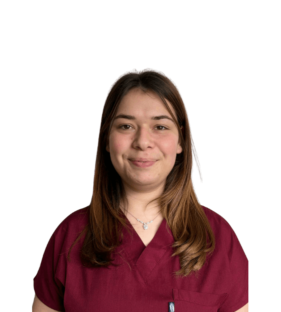 Tuğba Turan