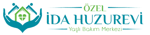 İda Huzurevi
